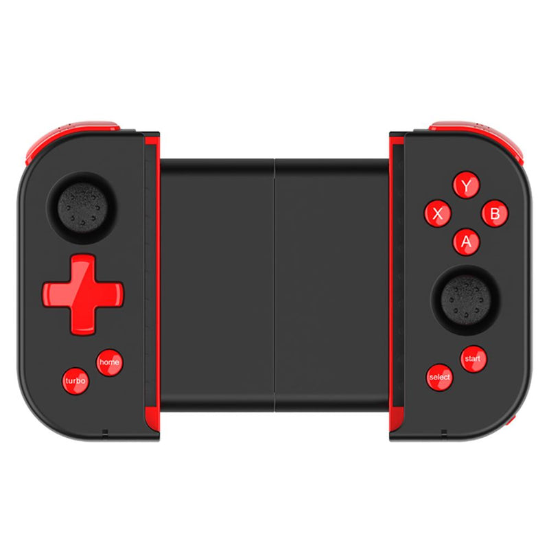 Controle joystick Sem Fio Para IOS e Android