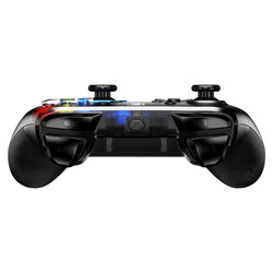 Controle joystick sem fio GameSir T4 Pro preto