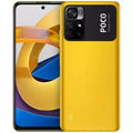 Xiaomi Pocophone Poco M4 Pro Dual SIM 128/256 GB 6/8 GB RAM Camera 64 Mpx